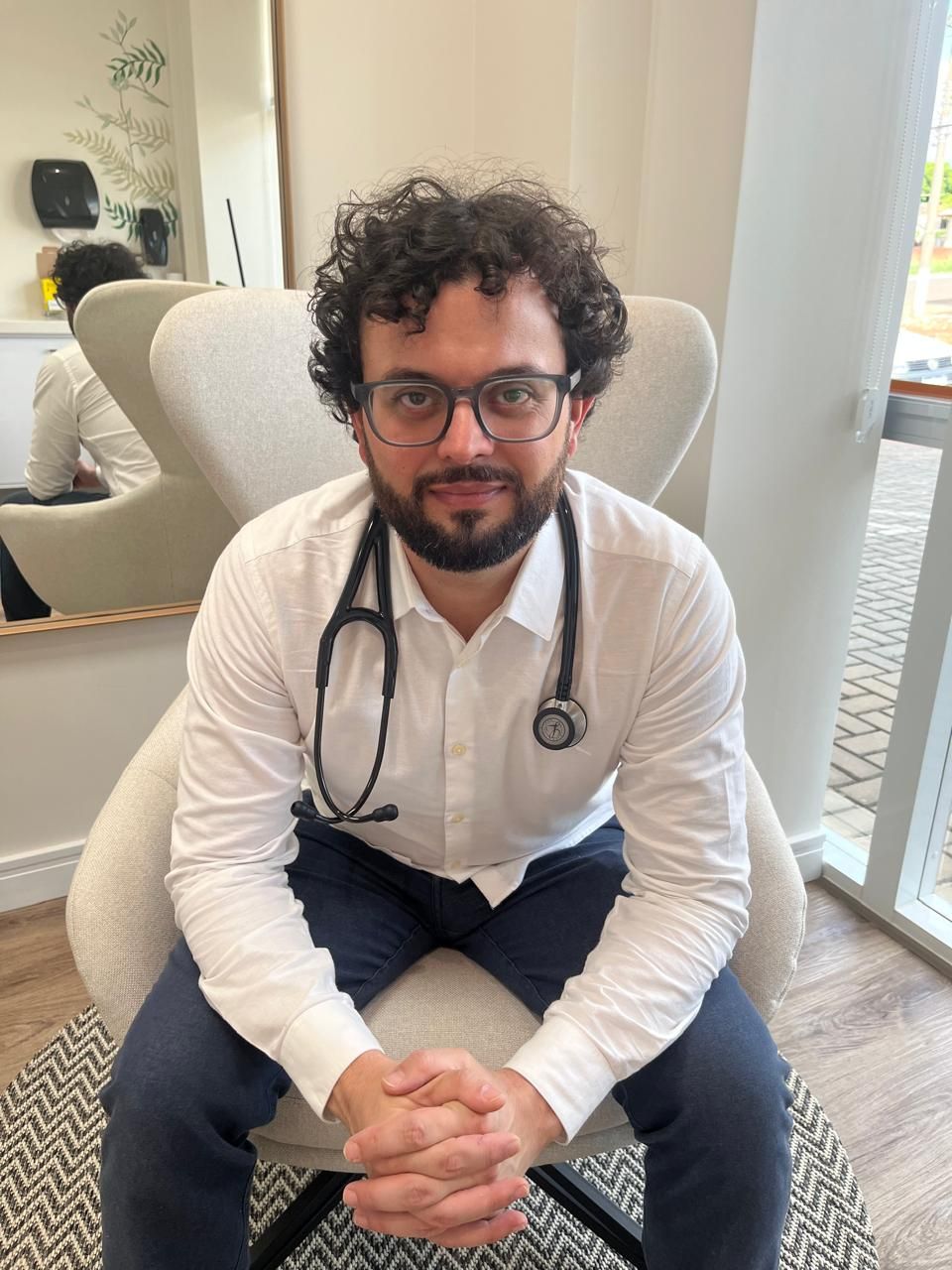 Bruno De Alvarenga-6