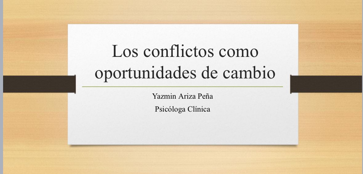 Ruby Yazmin Ariza Peña-7