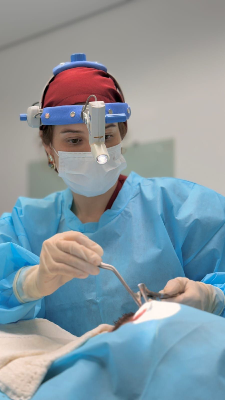 Bianca Henriques Correa-0