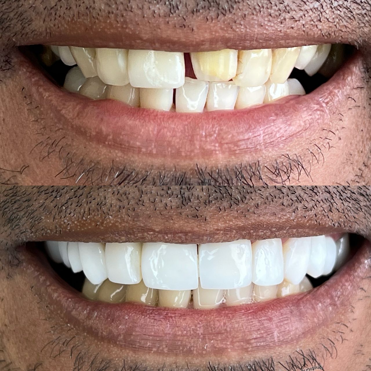 Maria Eduarda Sampaio-2