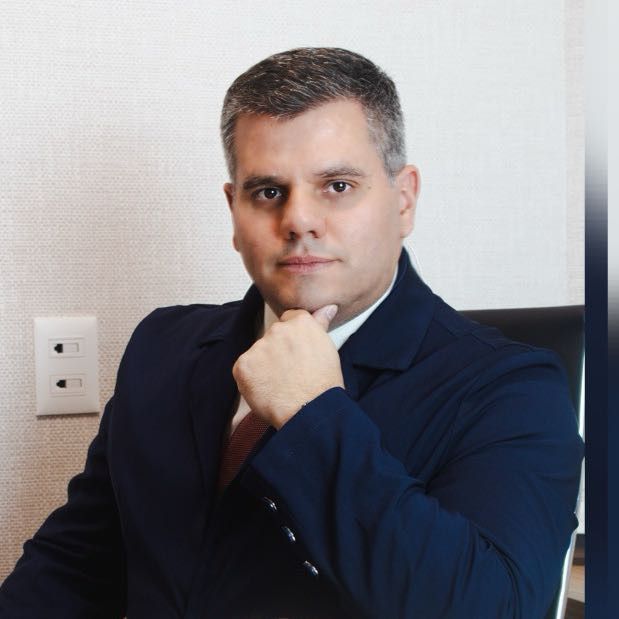 Bernardo De Gusmão Baumflek Baptista-1