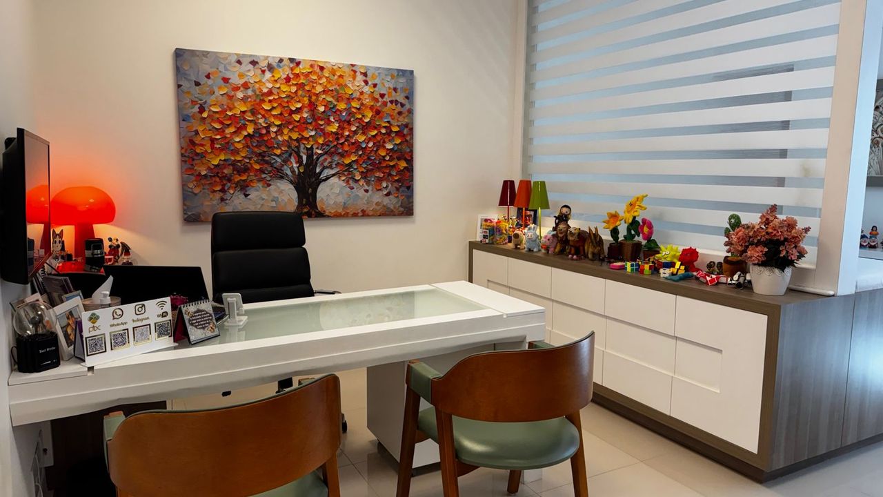 Rachel Alvarenga De Queiroz-9