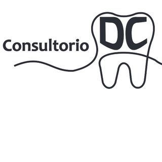 Cristian Armando Arboleda Zuluaga-0