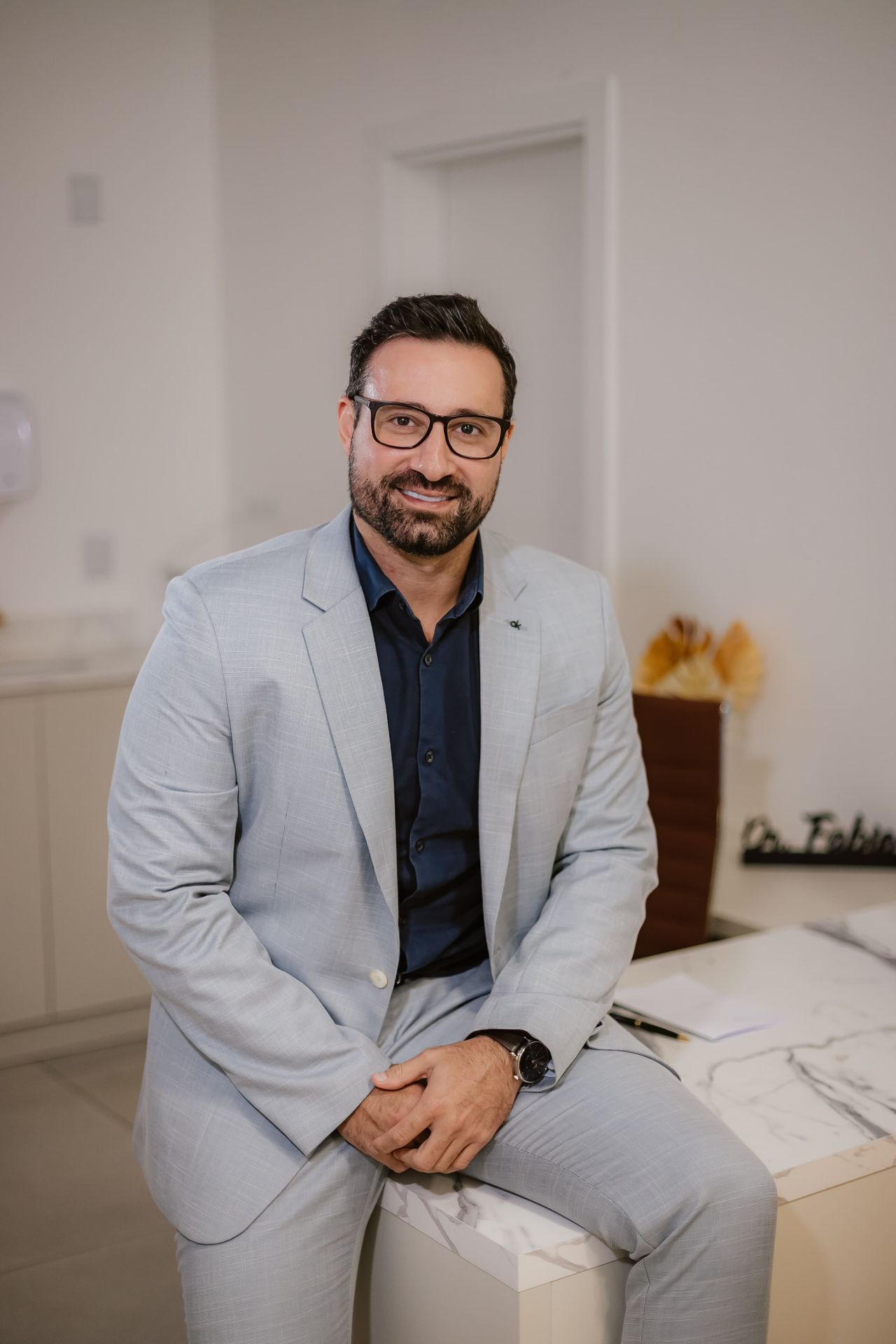 Fabio Rodrigo Borges-1