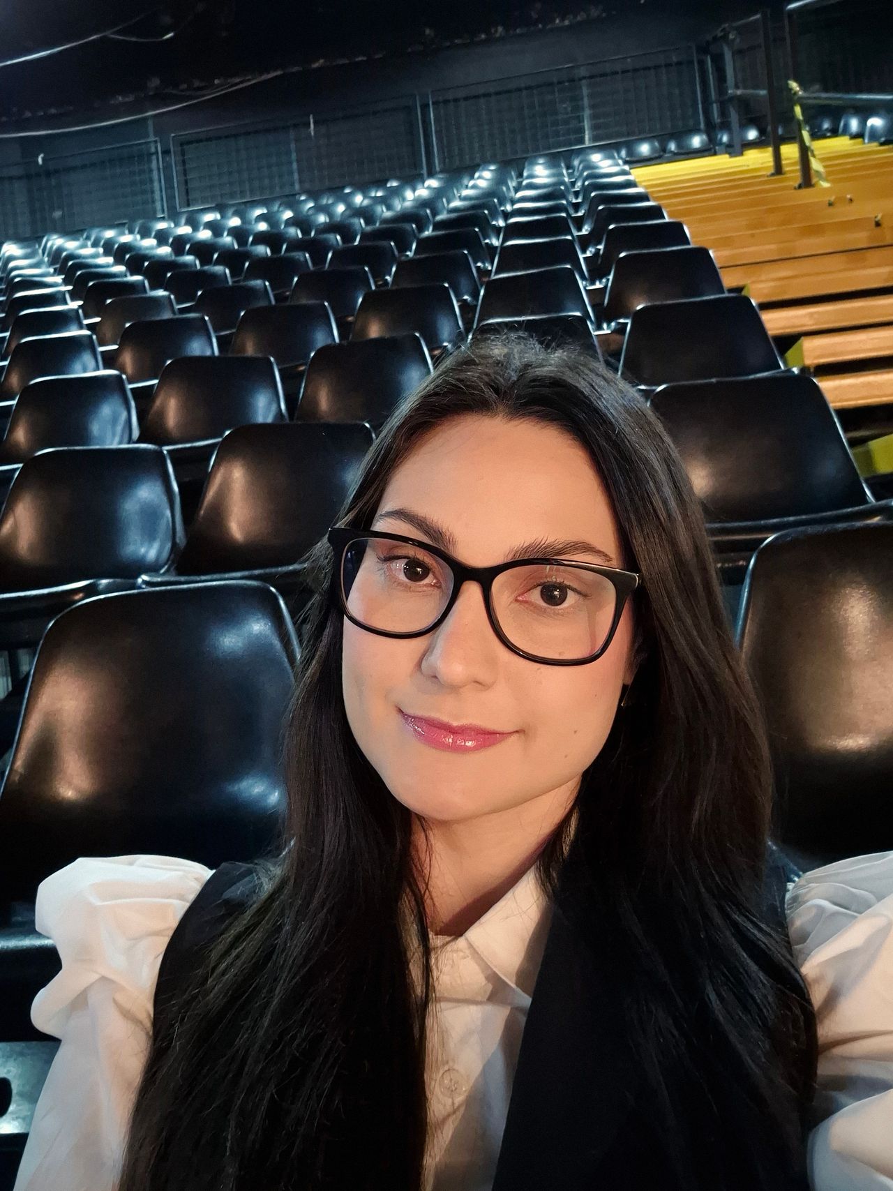 Thatianne Oliveira-2