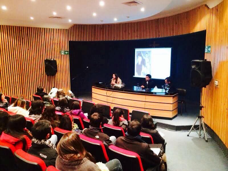 Daniela San Martín-6