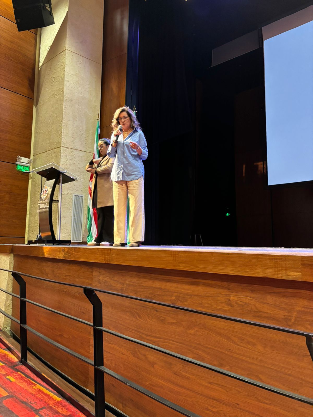 Jenny Rojas Rusinque-4