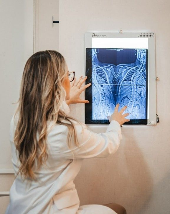 Sara Reis De Paula-3