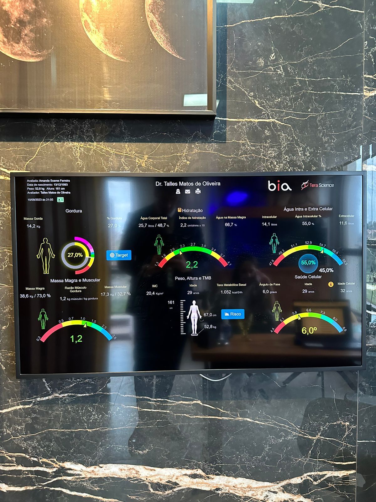 Talles Matos De Oliveira-2