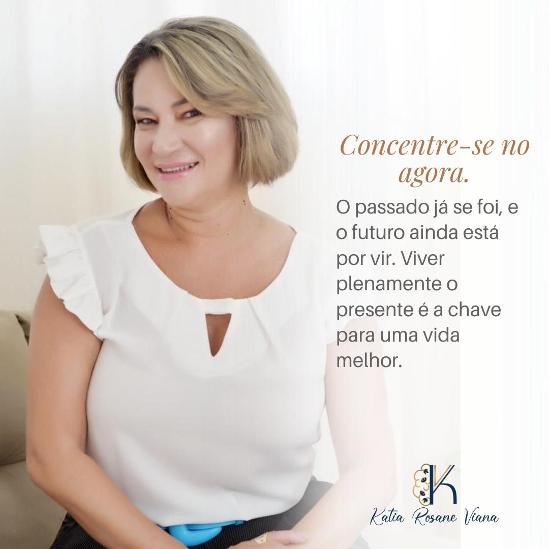 Katia Rosane Dos Santos Viana-18