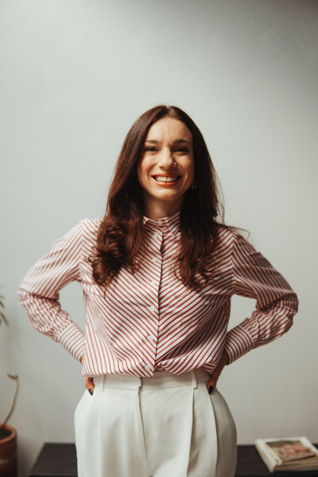 Graziela Cervilla Toce-1