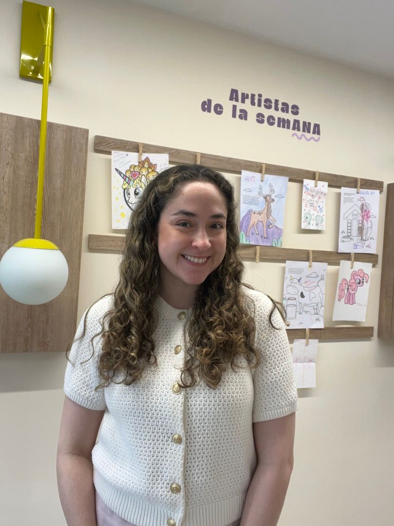 Sara Isabel Noreña-0