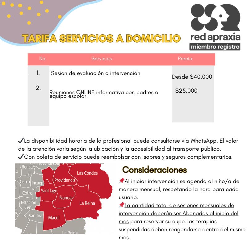 Javiera Acevedo Contreras-1