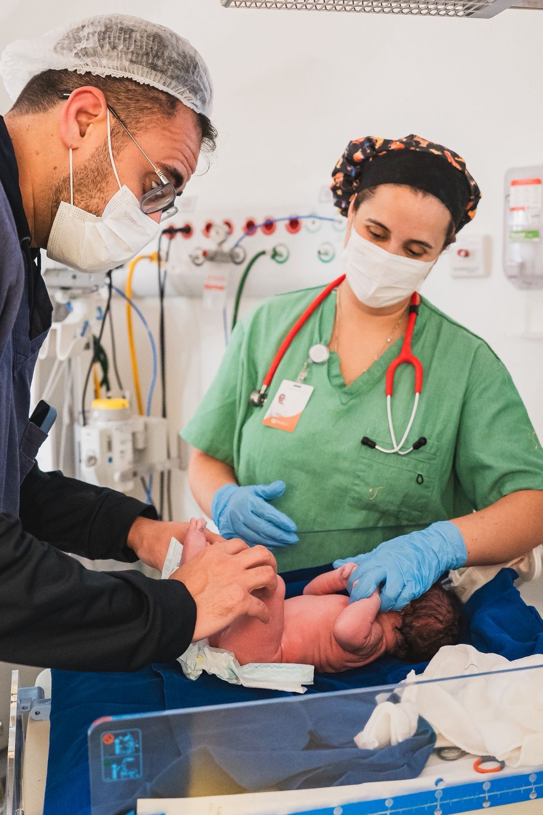 Patricia Marañon Terrivel-18