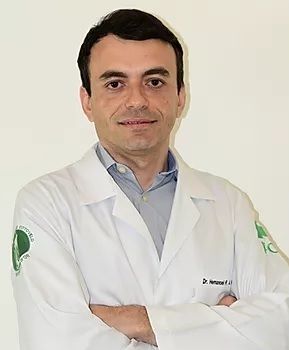 Hemanoel Ferro-5
