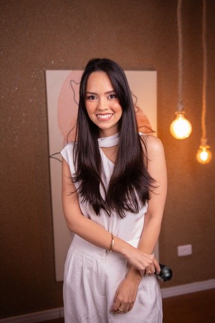 Elisandre Natário-10