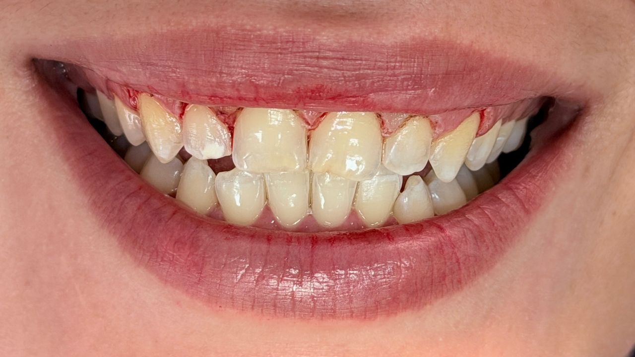 Melissa Vargas Castellanos-40