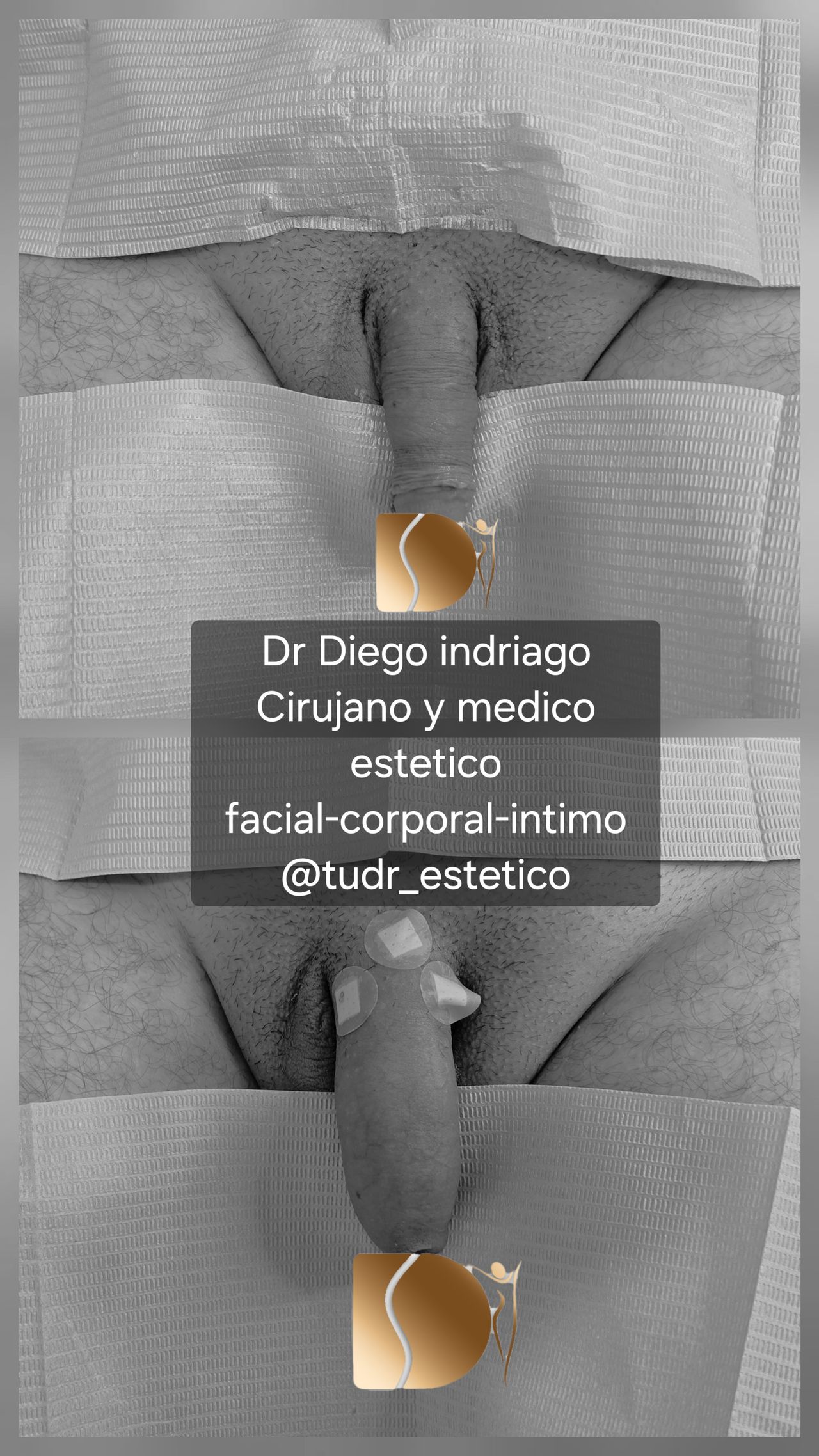 Diego Indriago Arias-37