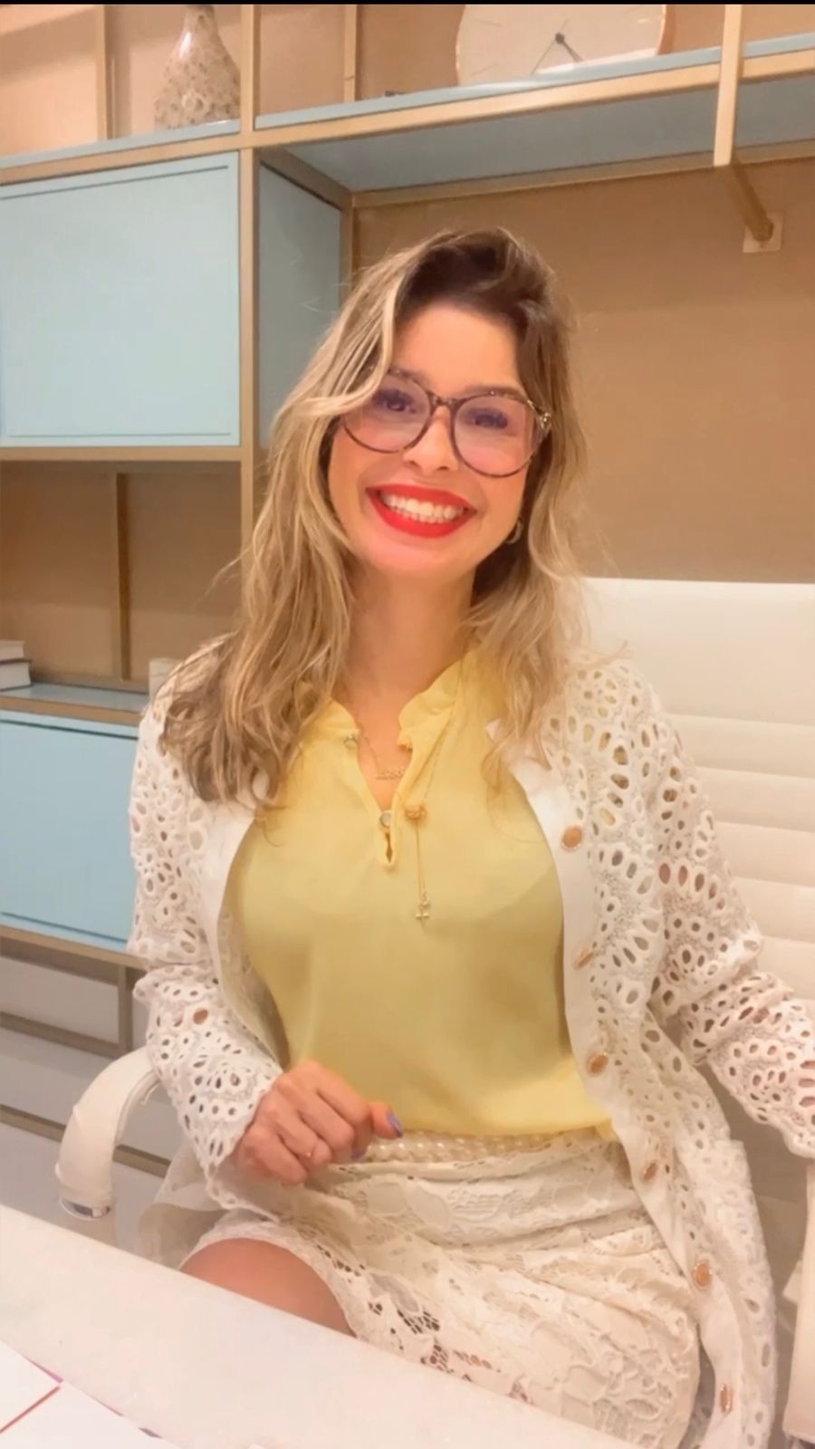 Vannessa Paixão-4