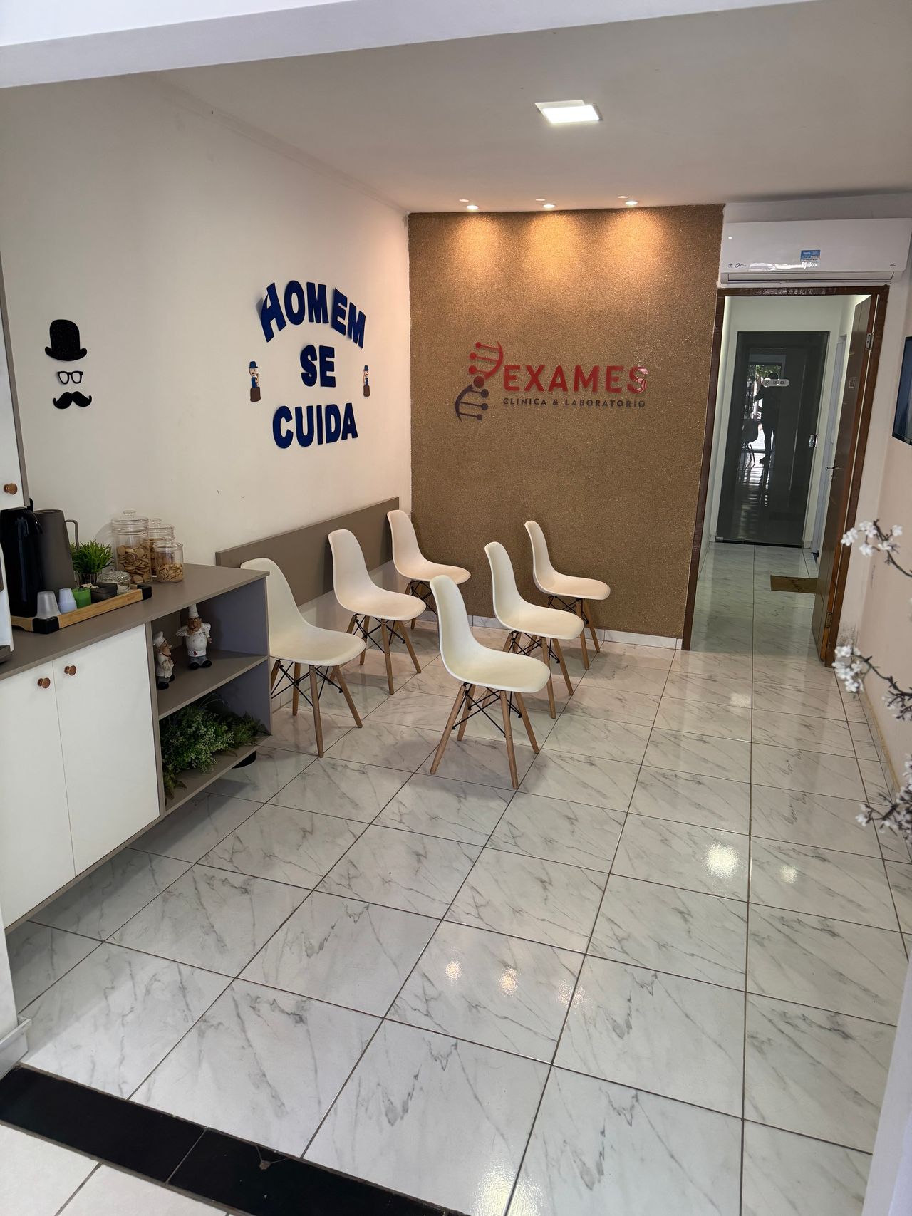 Thomas Di Nardi Medeiros-0