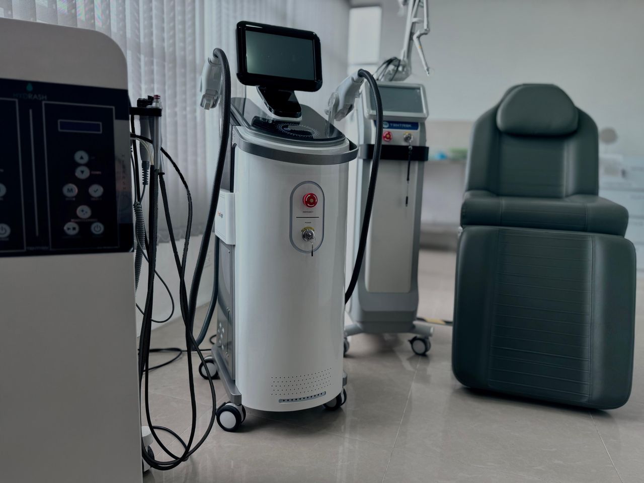 Carlos Gonzalez Montealegre-4