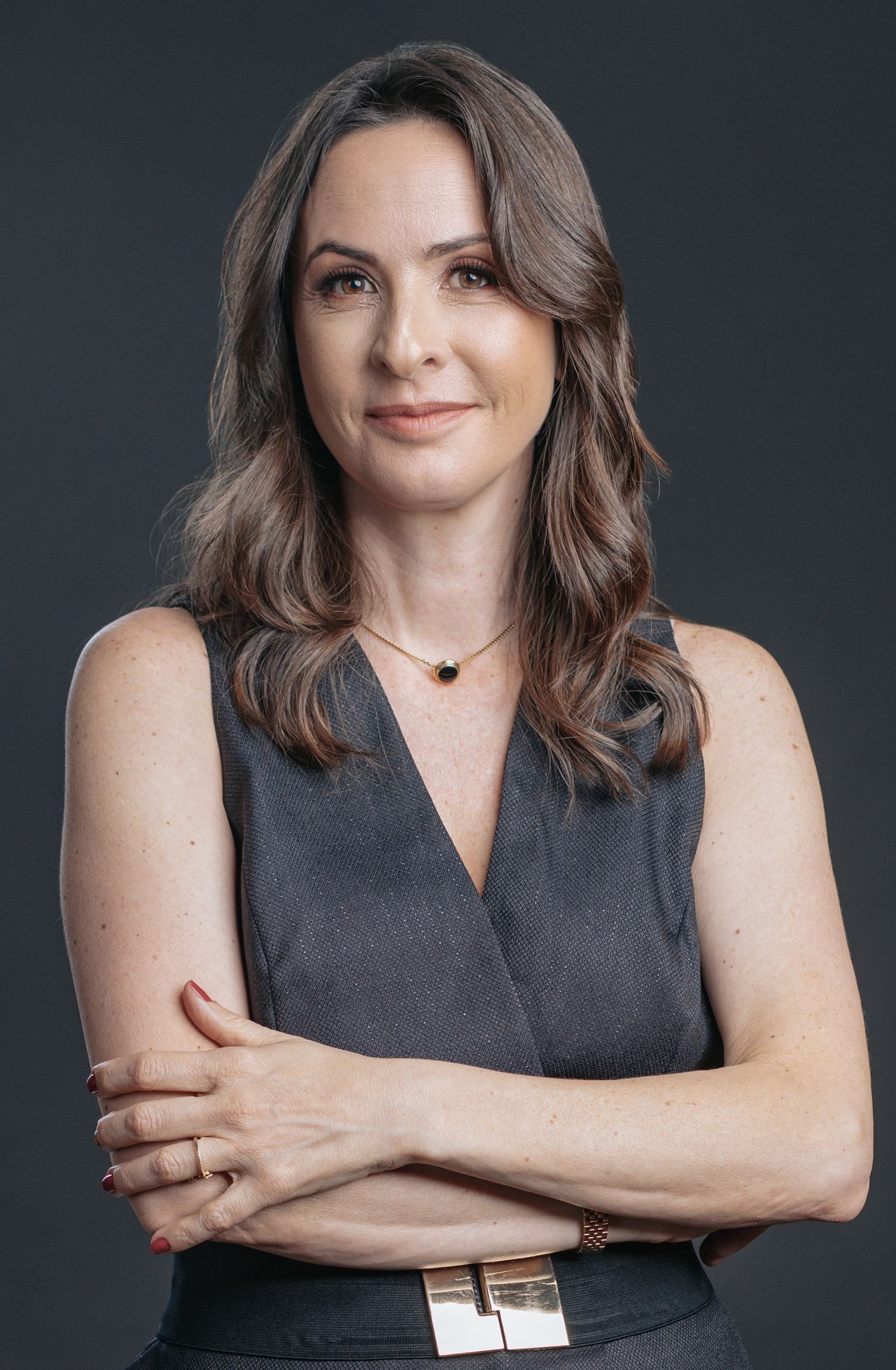 Daniela Bononi-5