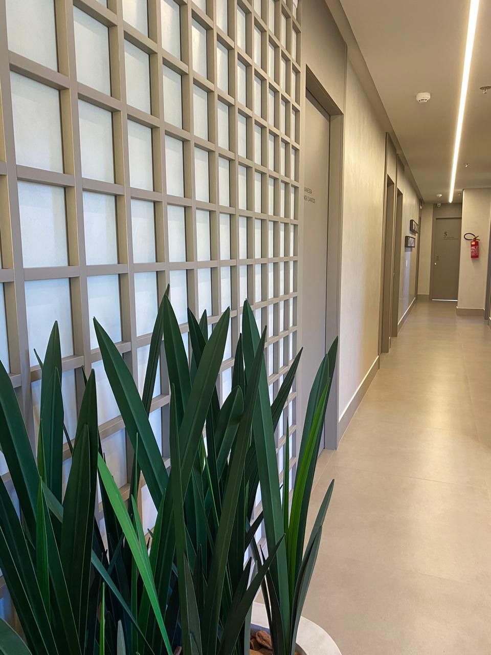 Muriel Gil Godinho-4