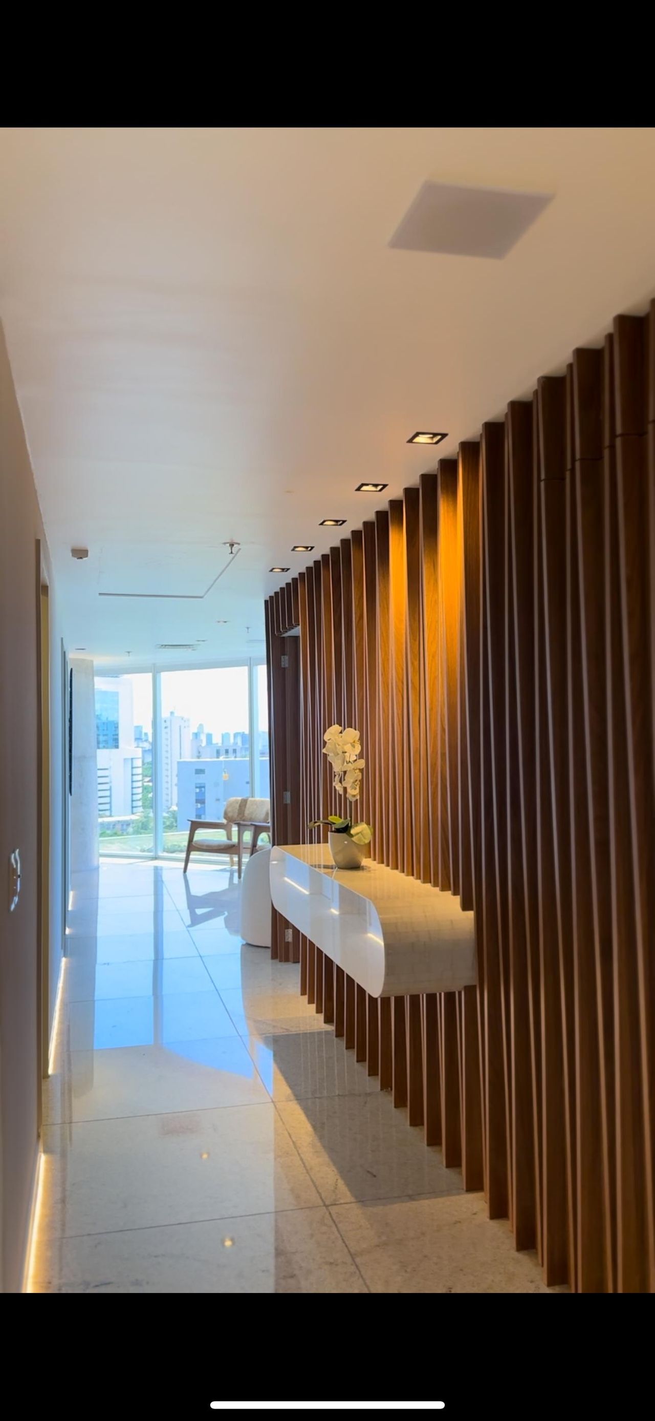 Marco Aurélio Cabral-8