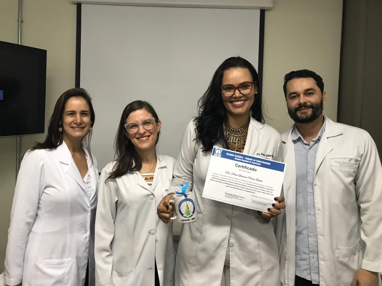 Denise Linhares Pereira Gottsch-4