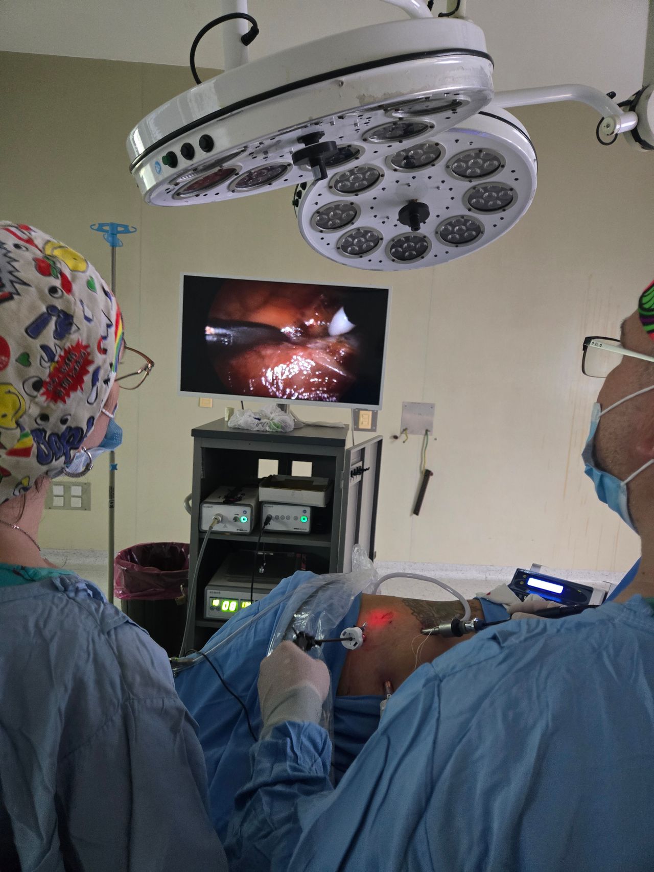 Leonardo Gastón De Oliveira-25