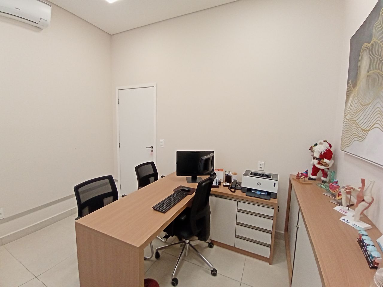 Arthur  Vilar Oliveira Malheiros-4