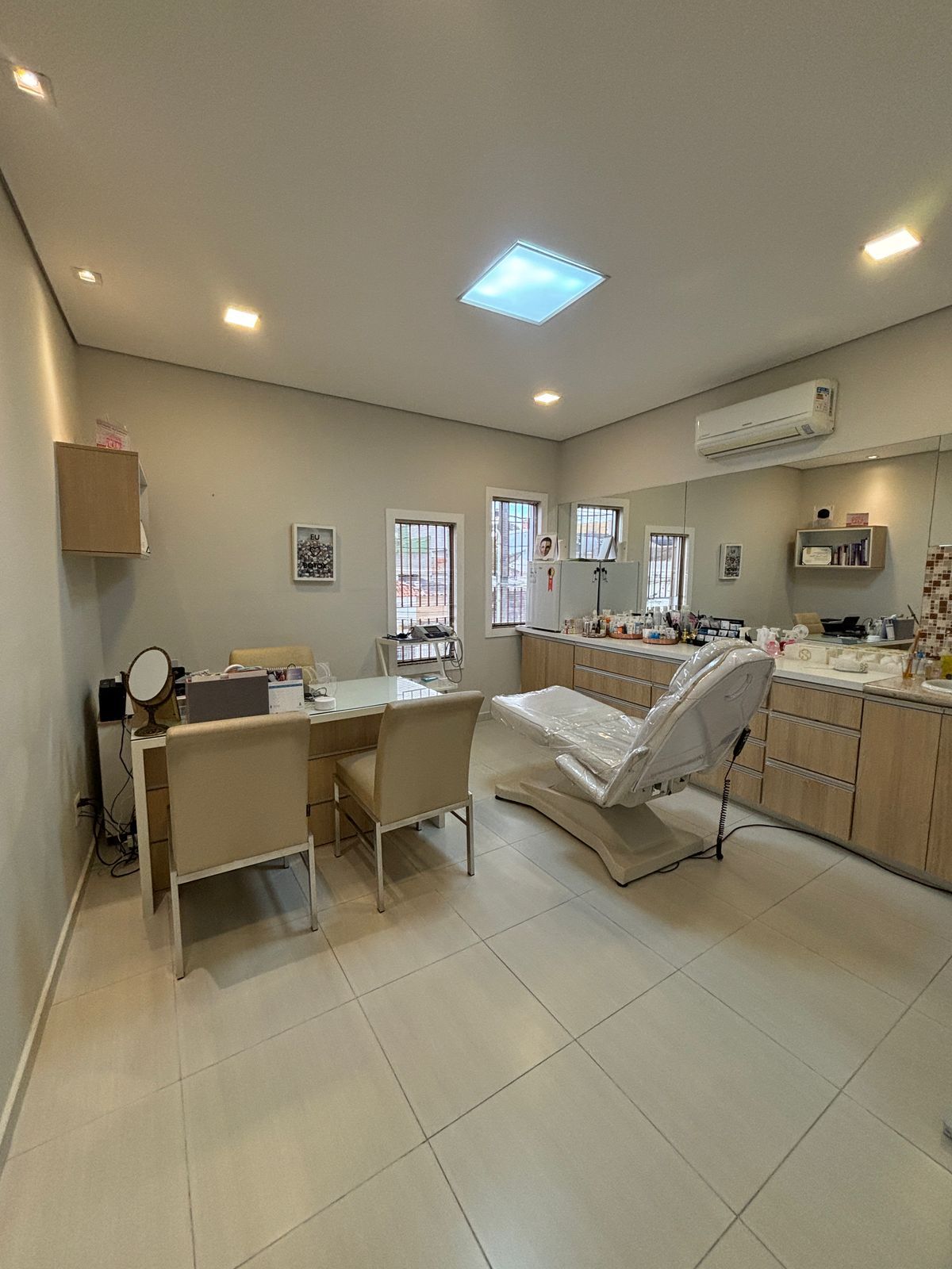 Tatiana Siqueira De Souza-12