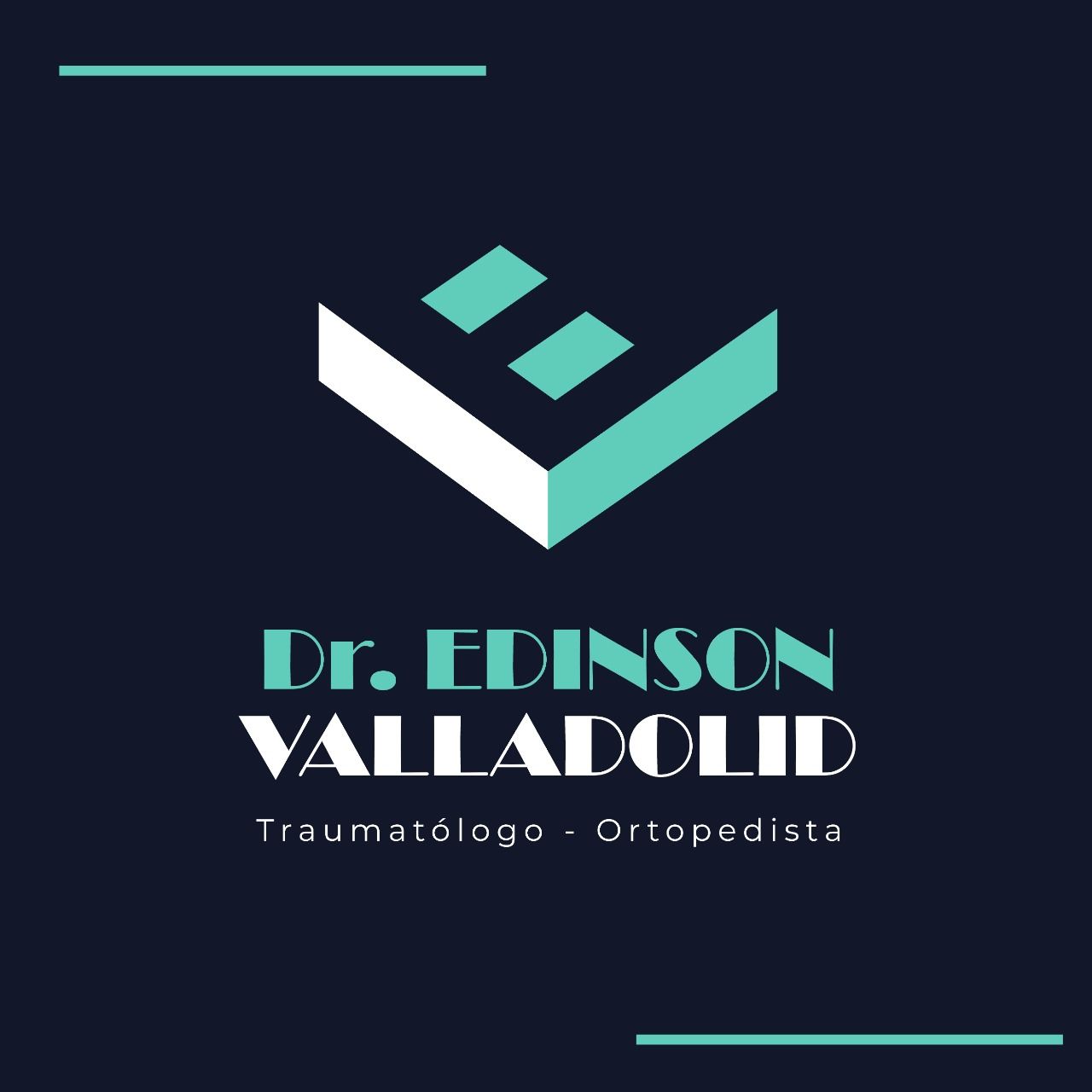 Edinson Valladolid Purizaga-9