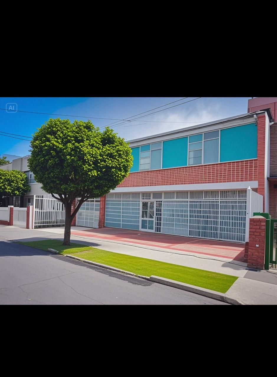 Fredy Yampier Jaimes-1