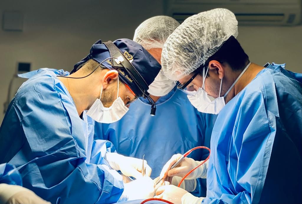 Carlos Alysson Aragão-15