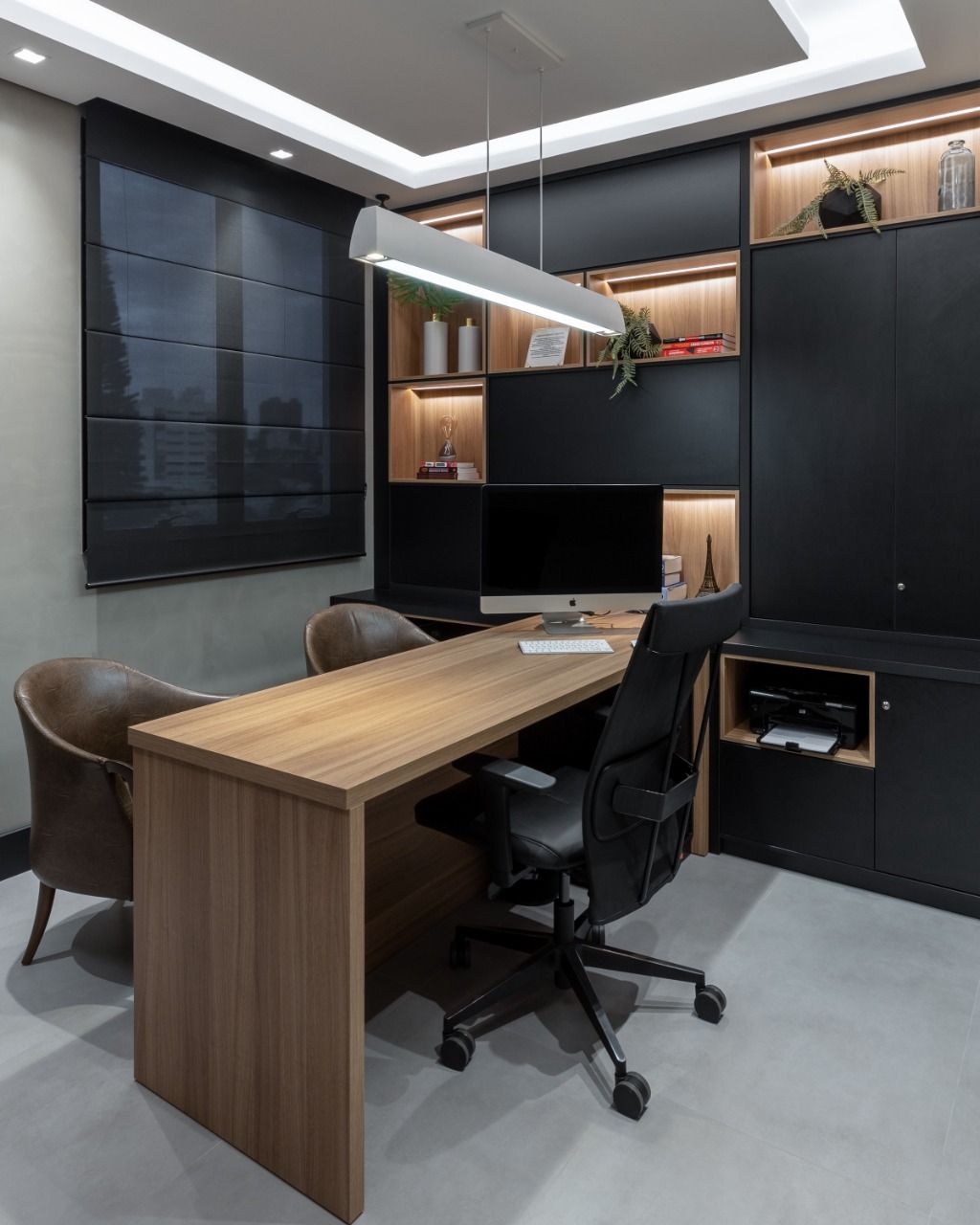 Fabiano Agostinho Ph. D.-7