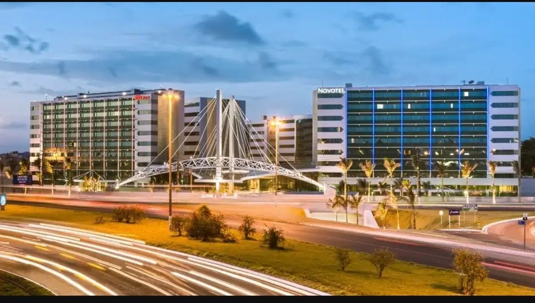 Rodrigo Rangel Vinhas-2