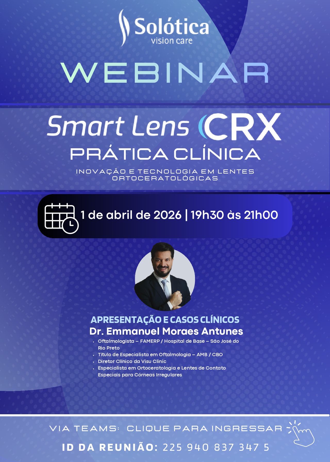 Emmanuel Moraes Antunes-9