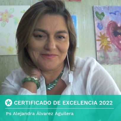 Alejandra Álvarez Aguilera-0