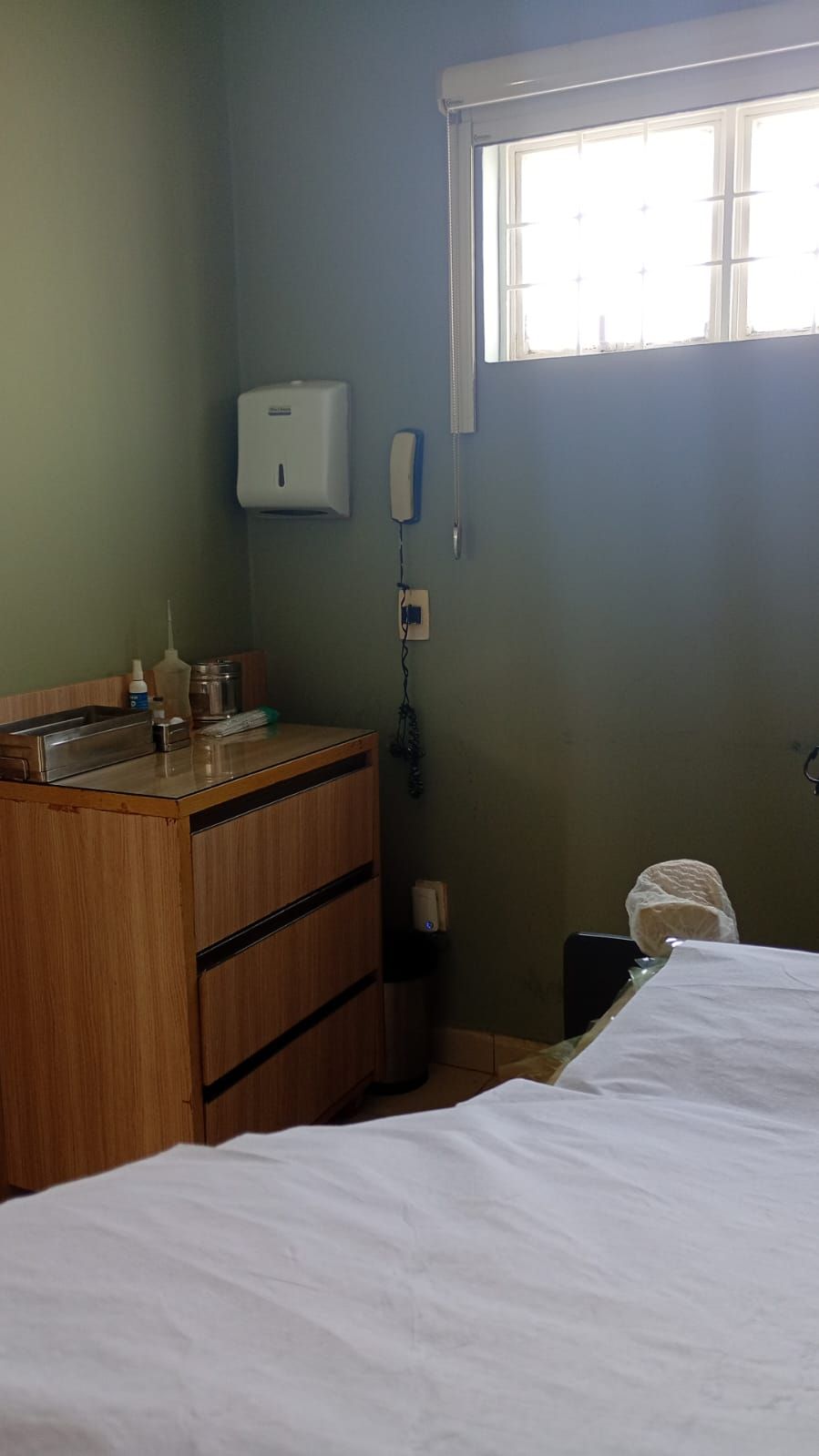 Mary Glabe Selma Soares Gomes-13