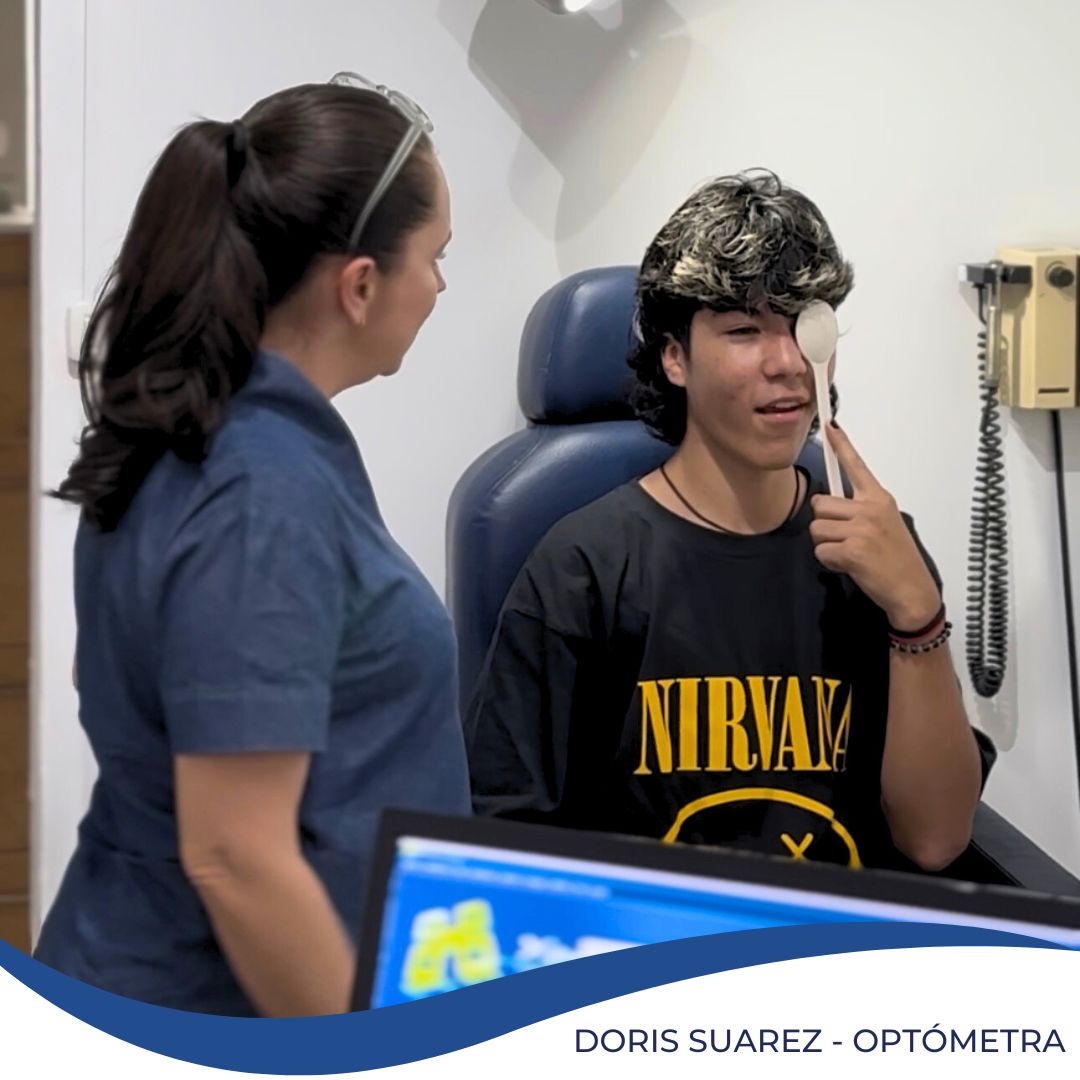 Doris Lizeth Suarez Rios-4