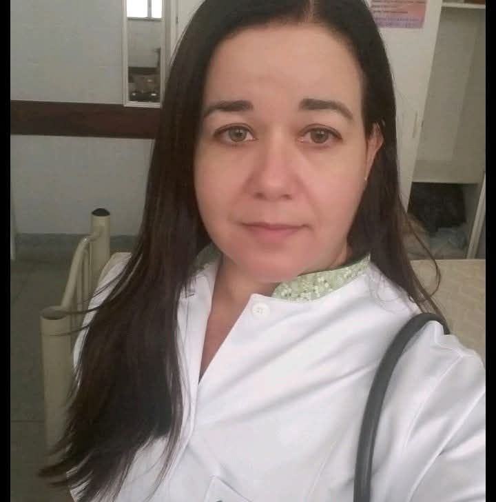 Dra Patrícia   Albuquerque -0