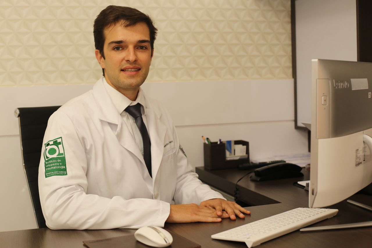 Frederico Faleiro Ramos-2