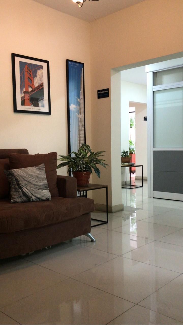 Paulina Estrada Posada-2