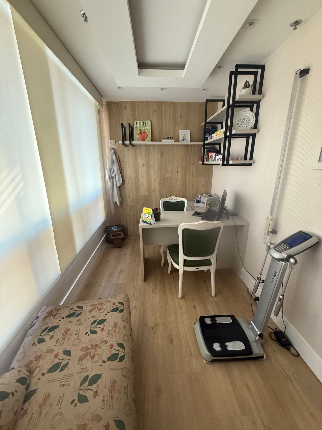 Christiana De Oliveira-2