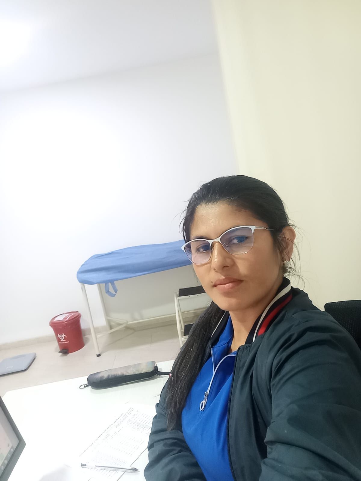 Mayerly Sánchez Florez-2