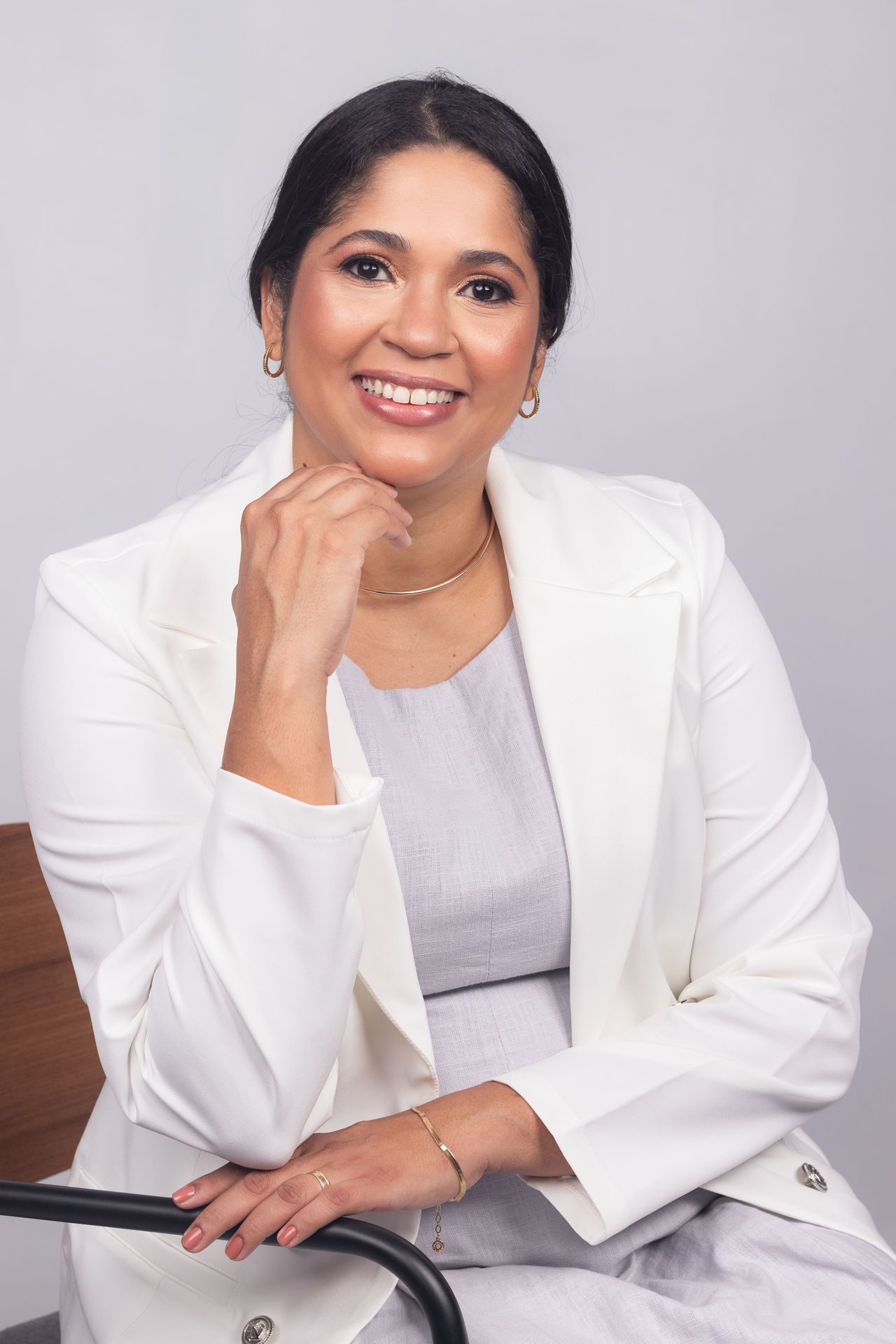 Andréia  Rodrigues Gomes De Moura-3