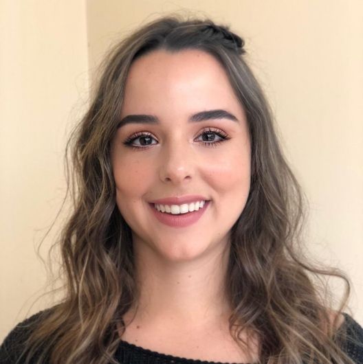 Catalina Buitrago Upegui-2