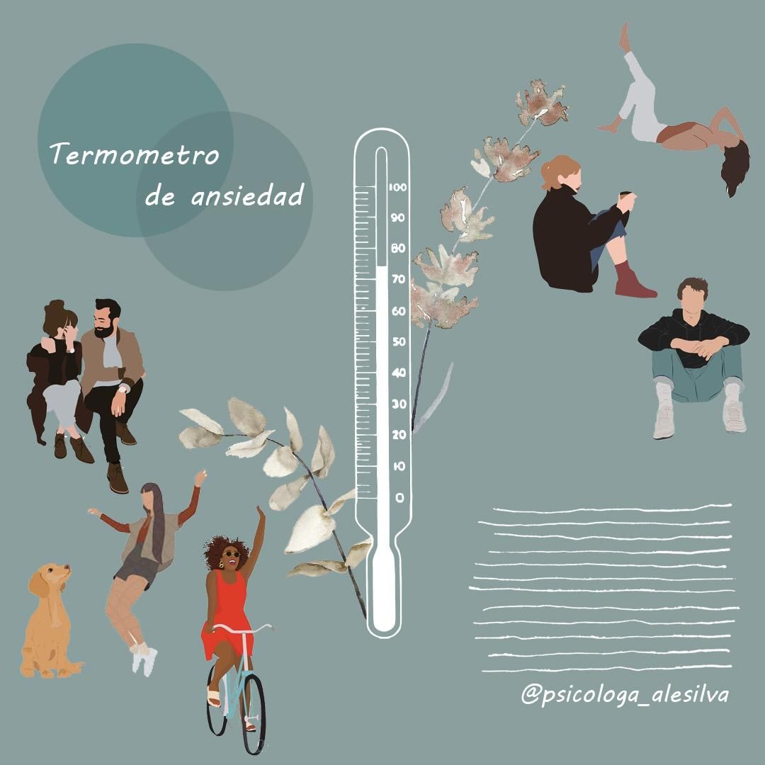 Alexandra Silva Riquelme-5