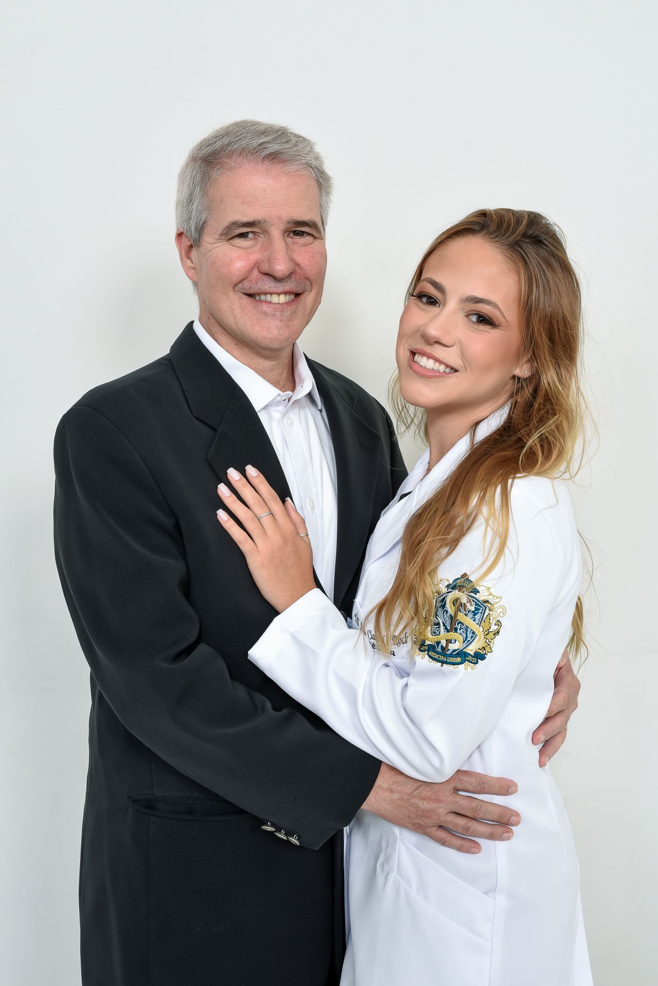 Ana Clara Camargo Rocha  Gastão-0